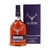 Whisky Dalmore 12 Anos Sherry Cask Select 700ml