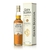 Whisky GlenScotia Double Cask 700ml