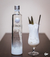 Vodka Premium Ciroc Coconut 750ml - comprar online