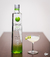 Vodka Premium Ciroc Apple 750ml - comprar online