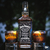 Whiskey Jack Daniels N7 1L - comprar online