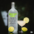 Vodka Absolut Lime 1L - comprar online