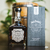 Whiskey Jack Daniels Single Barrel 100Prof 750ml - comprar online