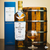 Whisky The Macallan 12 Anos Triple Cask 700ml na internet