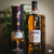 Whisky Glenfiddich 15 Anos 750ml - comprar online
