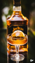 Jim Beam Black Extra Aged 1L - GW IMPORTS | Loja de Bebidas Importadas | Whisky, Gin e mais