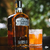 Whiskey Jack Daniels Gentleman 1L - comprar online
