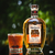 Whiskey Four Roses Small Batch 700ml - comprar online