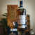 Whisky The Macallan Enigma 700ml - comprar online