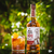 Whiskey Wild Turkey 101 Bourbon 1L - comprar online
