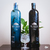 Vodka Luxo Belvedere Single Estate Rye Lake Bartezek 1L - GW IMPORTS | Loja de Bebidas Importadas | Whisky, Gin e mais