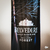 Vodka Luxo Belvedere Single Estate Rye Smogory Forest 1L na internet