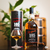 Whisky Glenfarclas 105 Cask Strength 1L - comprar online