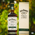 Whiskey Jack Daniels Rye 1L - comprar online