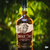 Whiskey Buffalo Trace Bourbon 45% ABV 1L - comprar online