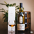 Whisky Lagavulin 8 Anos 700ml - comprar online