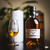 Whisky Aberlour 12 Anos Non-chill 700ml - comprar online