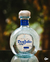 Tequila Don Julio Blanco 750ml na internet