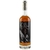 Whiskey Buffalo Eagle Rare 750ml