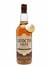 Whiskey Catoctin Creek RYE 80 Proof 700ml