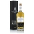 Whisky Finn Thomson 11 Anos Dailuaine 700ml