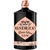 Gin Premium Hendrick's Flora Adora 750ml