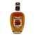 Whiskey Four Roses Small Batch 700ml