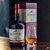 Whisky Redbreast 12 anos Single Pot Still - comprar online