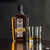Whiskey Jim Beam Single Barrel 700ml - comprar online