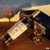 Whisky The Macallan 18 Double Cask 700ml - loja online