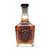 Whiskey Jack Daniels Single Barrel Rye 700ml (SEM ESTOJO)