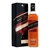 Whisky Johnnie Walker Black Label Sherry Oak 1L