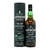 Whisky Laphroaig The 1815 Legacy Edition 700ml