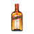 Licor Cointreau 700ml