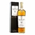 Whisky The Macallan 12 Sherry Oak Cask 700ml
