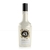 Licor 43 Orochata 700ML