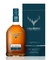 Whisky The Dalmore The Quintet 700ml