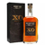 Rum Mount Gay XO Reserve Cask 700ml