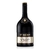 Brandy ST. Remy Authentic Vsop 700ml