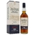 Talisker Port Ruighe 700ml