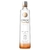 Vodka Premium Ciroc Vanilla 750ml