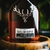 Whisky Dalmore 15 Anos 700ML - comprar online