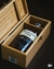 Imagem do Whisky Highland Park 25 anos 700ml