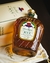 Whisky Crown Royal Rye 1L - comprar online