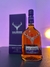 Whisky Dalmore 12 Anos Sherry Cask Select 700ml - comprar online