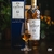 Whisky The Macallan 12 Anos Double Cask 700ml - comprar online