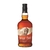 Whiskey Buffalo Trace Bourbon 45% ABV 1L