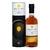 Whiskey Yellow Spot 12 Anos Pot Still 700ml - comprar online