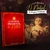 Combo Curso O Natal é Para Todos + Livro O Maior Presente de Natal
