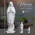 Maria no trabalho 30 cm - comprar online